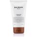 Balmain Hair Couture Haarmaskers Haarbehandeling Unisex 150ml