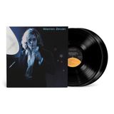 Warner Music Rhino Warren Zevon - Warren Zevon (LP)