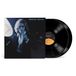Warner Music Rhino Warren Zevon - Warren Zevon (LP)