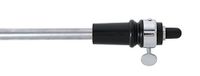 GEWA 414651 Contrabas Pen Combi