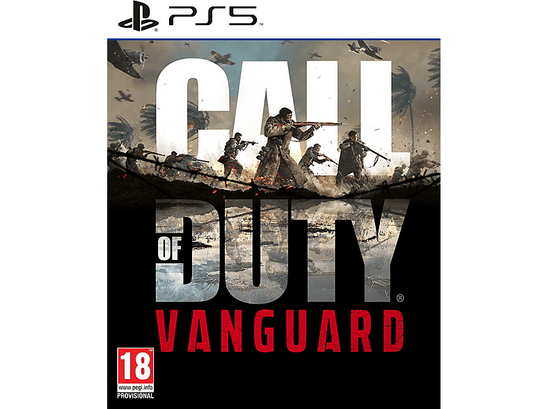 Microsoft Call of Duty: Modern Warfare 2 - Campaign Remastered Edition - Xbox Series X