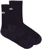 Poc Motion Mtb Sokken Zwart EU 37-39 Man,Vrouw