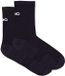 Poc Motion Mtb Sokken Zwart EU 37-39 Man,Vrouw
