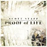 Proof Scott Stapp - Proof of Life