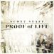 Proof Scott Stapp - Proof of Life