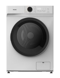 Frilec KOBLENZ8806WD-030 Wasdroogcombinatie Wit 8kg Laadvermogen 5 Jaar Garantie