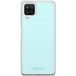 ERT GROUP Samsung A12 / M12 Hoes Origineel Babaco motief en officieel gelicentieerd - Classic 003 - Perfect aangepast aan de vorm van de mobiele telefoon - TPU Case