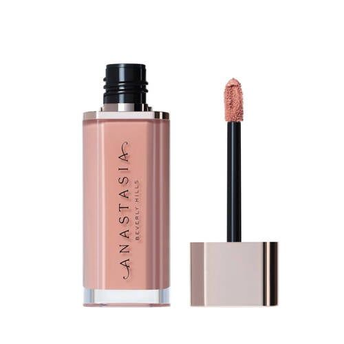 Anastasia Beverly Hills Lip Velvet lipgloss - Pure Hollywood