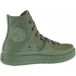 Converse Damestrainers Chuck Taylor All Star Construct Hi
