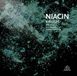Niacine Krush (CD)