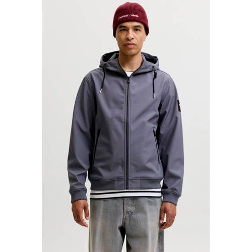 JACK & JONES BESTSELLER A/S Turbulence Short M
