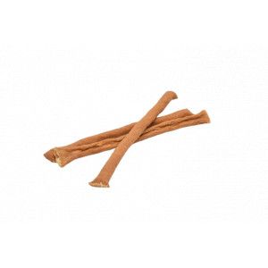 Brekz Snacks - Kipsticks Puur (250 gram)