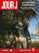 Les Fantômes d'Hispaniola: 35