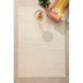 NOUS Living binnen- en buitenvloerkleed Thalia (290x200 cm)