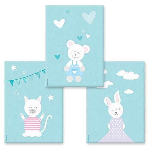 PRICARO Product 5eea13bea44c93.15887075 - 4260601343333