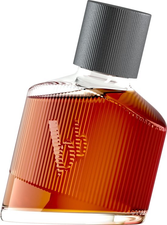 Bruno Banani Magnetic Man Eau de Toilette Spray 30 ML