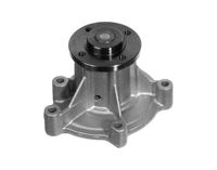 MEYLE Pompe à eau MEYLE 0130260007