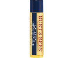 Burt's Bees Lip Balm Vanilla Bean - 4.25g