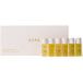 ESPA Signature Blends Discovery Collection
