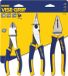 Irwin ProPliers 3-delige set