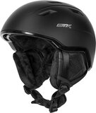 STX Skihelm Aspen Black - Maat S - Winter - Unisex - 2023/2024