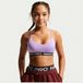 Nike Pro, taille Large