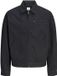 Jack & Jones Veste Veste