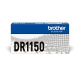 Brother Drum DR-1150 Zwart | 3 Stuks