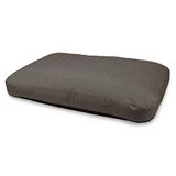 Arquivet 8435117888111 matras, 120 cm, donkergrijs