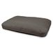 Arquivet 8435117888111 matras, 120 cm, donkergrijs