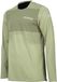 Klim XC Pro Cooling Motocross-trui - Taille XL