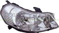 Prasco SZ3604803 Koplamp