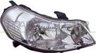 Prasco SZ3604803 Koplamp