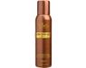 That'so Auto-bronzant Autobronzant sur le pouce Dark vaporisateur - 125ml