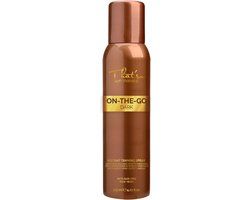 That'so Zelfbruiner Self Tan On the go Dark spray tan - 125ml