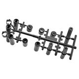 Axial AX31114 Yeti WB8-HD Drive Shaft
