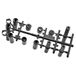 Axial AX31114 Yeti WB8-HD Drive Shaft