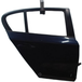 BMW Porte arrière droite BMW Série 1 I Phase 1 (e87) 2004-2006 ♻️ Ref Oe. 41525a2a384 - Garantie à vie