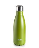 Ibili Musgo Thermosfles 350ml Goud