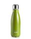 Ibili Musgo Thermosfles 350ml Goud