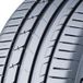 Giti Sommerreifen GitiSynergy H2+ ( 205/55 R16 91W EVR )