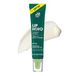 ShakeUp Cosmetics Lippenbalsem Unisex 10.0g