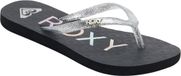 Roxy Viva Sparkle Tongs Filles