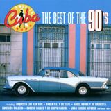 Best The Best Of The 90's: This Is Cuba