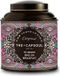 The Capsoul English Breakfast Zwarte Thee (100 g)