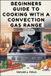 Beginners Bol Beginners Guide to Cooking with a Convection Gas Range
