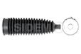 Sidem 310.133 Stuurkopset