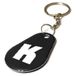Kathrein RFID-SW puce RFID