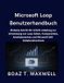 Microsoft Loop Benutzerhandbuch