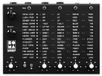 SOMA LABORATORY Warp - Digitaal effect-unit voor keyboards